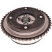 174911 Nockenwellenversteller febi Plus