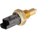 Bremslichtschalter | PSA C2,C3,FIAT Ducato,NISS 94 | 37346