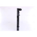 Wasserkühler PKW | VW Tiguan 07 | 65335 Wasserkühler PKW | VW Tiguan 07 | 65335