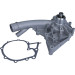 Wasserpumpe | 1350 Wasserpumpe | 1350