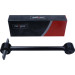Koppelstange Volvo T. S40/V40 | 72-2143 Koppelstange Volvo T. S40/V40 | 72-2143