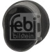 FEBI BILSTEIN Sensor, Raddrehzahl FEBI BILSTEIN Sensor, Raddrehzahl