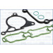52360600 Dichtungssatz, Zylinderkopf