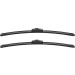 Scheibenwischer Aerotwin AR530S BOSCH | AUDI A4 RENAULT Kangoo VW Passat | 3397118903 Scheibenwischer Aerotwin AR530S BOSCH | AUDI A4 RENAULT Kangoo VW Passat | 3397118903