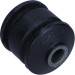 Lagerung, Lenker | TED45027 Lagerung, Lenker | TED45027