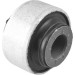 Lagerung, Lenker | TED46310 Lagerung, Lenker | TED46310