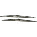 Scheibenwischer 530/475Mm | TWIN-Spoiler | 3397118406 Scheibenwischer 530/475Mm | TWIN-Spoiler | 3397118406