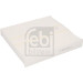 Innenraumfilter Peugeot 4007 | 27829 Innenraumfilter Peugeot 4007 | 27829