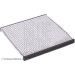 Innenraumfilter Subaru Zw¨Glem | ADT32512 Innenraumfilter Subaru Zw¨Glem | ADT32512