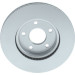 BOSCH | Bremsscheibe | 0 986 479 H66 BOSCH | Bremsscheibe | 0 986 479 H66