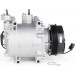 Kompressor PKW Honda JAZZ 09 FIRST FIT 890035