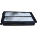 Luftfilter | 26-2443 Luftfilter | 26-2443