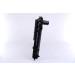 Wasserkühler PKW | CITROEN XSARA 2.0 16V 98 | 61318A Wasserkühler PKW | CITROEN XSARA 2.0 16V 98 | 61318A