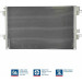 Kondensator PKW RENAULT Espace IV 1.9-3.5i,dCi 02 FIRST FIT 940153