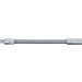 BGS Flexible Verlängerung | 6,3 mm (1/4"""") | 150 mm | 2320 BGS Flexible Verlängerung | 6,3 mm (1/4"""") | 150 mm | 2320