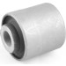 Lagerung, Lenker | TED41410 Lagerung, Lenker | TED41410