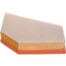 Luftfilter | VOLVO V40 | F 026 400 255 Luftfilter | VOLVO V40 | F 026 400 255