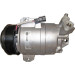 Kompressor, Klimaanlage | ACP 454 000P Kompressor, Klimaanlage | ACP 454 000P