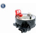 VEMO Wickelfeder, Airbag V10-73-0202 Q+, Erstausrüsterqualität VEMO Wickelfeder, Airbag V10-73-0202 Q+, Erstausrüsterqualität