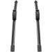 AF500 BOSCH | Aerofit | 500/500mm | 3397009110 AF500 BOSCH | Aerofit | 500/500mm | 3397009110
