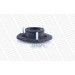 VKDC 35202T Wälzlager, Federbeinstützlager Set | FIAT Cinquecento 91-98 | MK049 VKDC 35202T Wälzlager, Federbeinstützlager Set | FIAT Cinquecento 91-98 | MK049