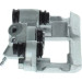Bremssattel HA re | TOYOTA Yaris | 0 986 474 210 Bremssattel HA re | TOYOTA Yaris | 0 986 474 210