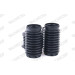 PK Protection Kit | RENAULT ESPACE 05 | PK165 PK Protection Kit | RENAULT ESPACE 05 | PK165