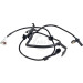 A.B.S. ABS Sensor