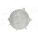 Ausgleichsbehälter, Kühlmittel | VW Crafter,T5,T6 03 | 57337 Ausgleichsbehälter, Kühlmittel | VW Crafter,T5,T6 03 | 57337