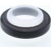 Wellendichtring, Kurbelwelle | 20034565B