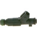 Einspritzventil | CITROEN,PEUGEOT | 0 280 156 328 Einspritzventil | CITROEN,PEUGEOT | 0 280 156 328