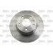 VALEO Bremsscheibe 186290