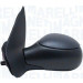 Außenspiegel | SV7241