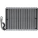 MAHLE Verdampfer, Klimaanlage | AE 91 000P MAHLE Verdampfer, Klimaanlage | AE 91 000P