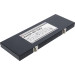 BGS Kombi-Bit-Satz | 54-tlg | 6868 BGS Kombi-Bit-Satz | 54-tlg | 6868