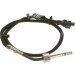 Abgastemperatursensor | MERCEDES A,B,E-Klasse,CLA,CLS 09 | 0 986 259 061 Abgastemperatursensor | MERCEDES A,B,E-Klasse,CLA,CLS 09 | 0 986 259 061