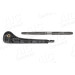 Wischerarm, hinten | Renault | 56802 Wischerarm, hinten | Renault | 56802