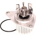 Wasserpumpe | 47-0160 Wasserpumpe | 47-0160