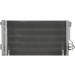 Kondensator PKW | MERCEDES VITO 07 | 940178 Kondensator PKW | MERCEDES VITO 07 | 940178