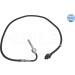 Sensor, Abgastemperatur | 148000145 Sensor, Abgastemperatur | 148000145