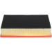 Luftfilter | VW | F 026 400 007 Luftfilter | VW | F 026 400 007