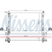 Wasserkühler PKW | Opel Vivaro B 14 | 630803 Wasserkühler PKW | Opel Vivaro B 14 | 630803