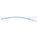 Seilzug, Feststellbremse Citroen T. C4/Ds4 09- Le/Pr | 814028199 Seilzug, Feststellbremse Citroen T. C4/Ds4 09- Le/Pr | 814028199