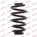 KYB Fahrwerksfeder Audi T. A4 1.8-3.2 09/01-06/08 | RH6580 KYB Fahrwerksfeder Audi T. A4 1.8-3.2 09/01-06/08 | RH6580