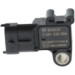 Drucksensor | Diverse | 0 261 230 524
