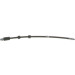 Bremsschlauch | BMW 3 Serie | 1987481481 Bremsschlauch | BMW 3 Serie | 1987481481