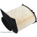 Luftfilter | ADBP220086 Luftfilter | ADBP220086