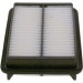 Luftfilter | SUZUKI Liana | F 026 400 090 Luftfilter | SUZUKI Liana | F 026 400 090