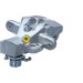 Bremssattel | 82-1173 Bremssattel | 82-1173