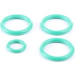 Expansionsventil | Alfa Romeo 145 94 | 999249 Expansionsventil | Alfa Romeo 145 94 | 999249